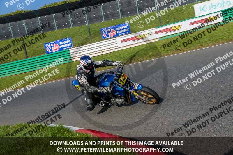 PJ Motorsport Photography 2018;enduro digital images;event digital images;eventdigitalimages;mallory park;mallory park photographs;mallory park trackday;mallory park trackday photographs;no limits trackdays;peter wileman photography;racing digital images;trackday digital images;trackday photos